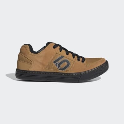 Zapatillas Bicicleta Freerider Cafe Five Ten N42.55