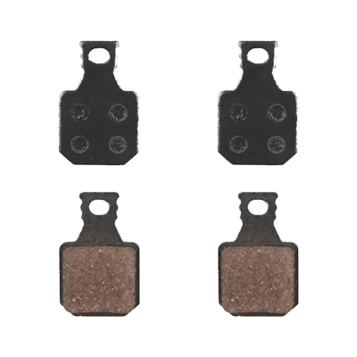 Pastillas de Freno EZMTB Semi-metal MAGURA MT5/MT7