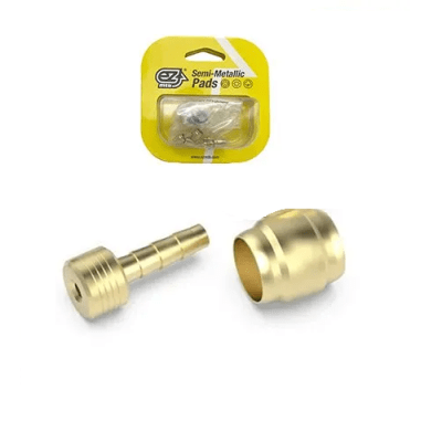 Insert & Oliva EZMTB  PARA MAGURA (PAR)