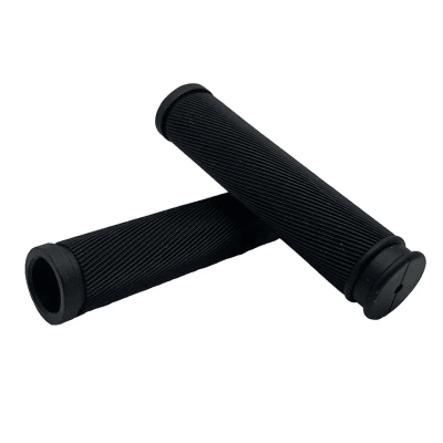 PUÑOS OZONO NEGROS1