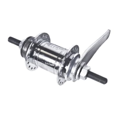 MAZA CONTRAPEDAL TRICICLO (12G) KUN - TENG COMPATIBLE / GENERICO