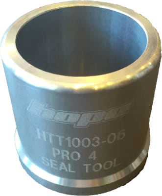 Hope Instalador de sello de núcleo Hope1