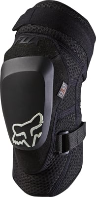 RODILLERA FOX LAUNCH PRO D30 KNEE GUARD