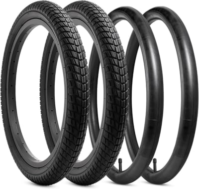 NEUMATICO 18 X 2.125 TAIWAN  MEDIDA INTERMEDIA1