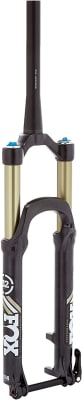 HORQUILLA FOX 32, 2016 FLOAT 26IN P-S, 140, 3POS, FIT4, BLK,STANDARD LOGO,15QR, 1,5T, 39MM RAKE, AM1