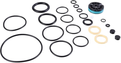 KIT SELLO SHOCK FOX FLOAT DPX2 REBUILD1