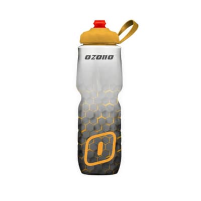 Caramaiola Ozono Térmica 750ml1