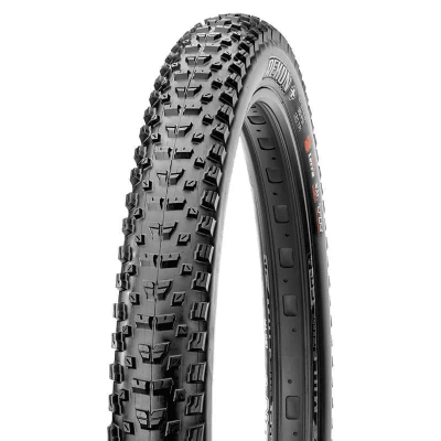 Maxxis Rekon Kevlar 29×2.40 EXO/TR