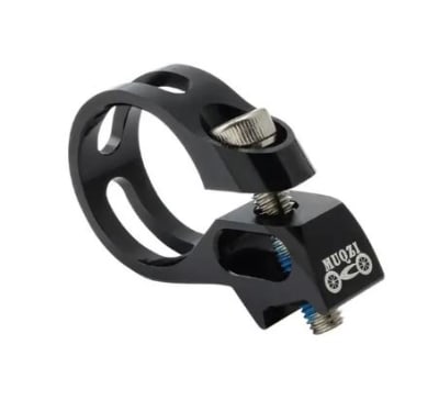 ABRAZADERA MATCHMAKER PARA MANILLA DE CAMBIO SRAM