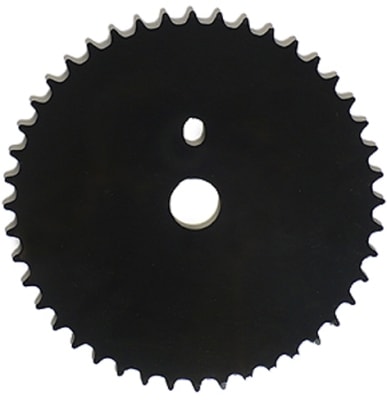 CATALINA BMX T/ DENTADO COMPATIBLE / GENERICO 44 DTS