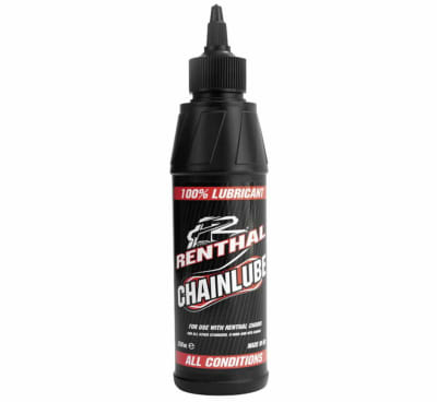 LUBRICANTE DE CADENA RENTHAL ALL CONDITIONS 250ML