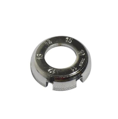 TIRARAYOS REDONDO 6 PERFORACIONES COMPATIBLE / GENERICO1