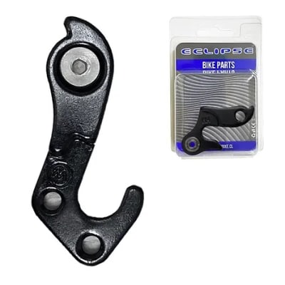 PATA ALUMINIO FUSIBLE CAMBIO MOD. TK