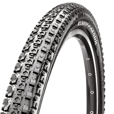 Maxxis Crossmark II Kevlar 29×2.25 EXO/TR1