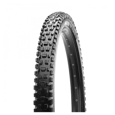 Maxxis Assegai Kevlar 29×2.50 DD/3CG/TR6