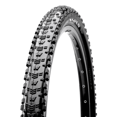 Maxxis Aspen Kevlar 29×2.40 MaxxSpeed/EXO/TR