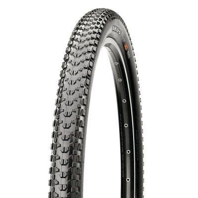 Maxxis Ikon Kevlar 29×2.35 MaxxSpeed/EXO/TR