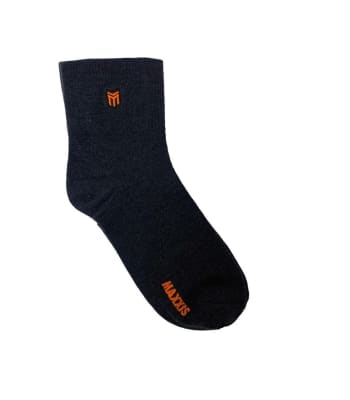 Calcetines Maxxis