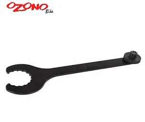 Llave Extractor Volante Spline Ozono