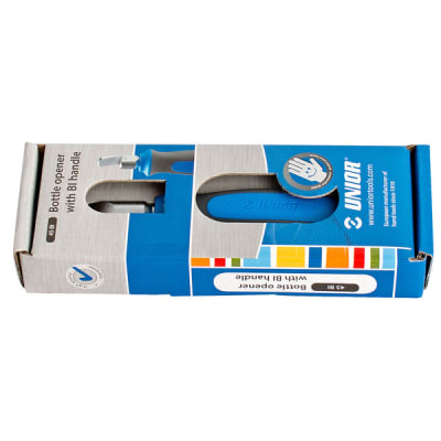 UNIOR DESTAPADOR UNIOR TOOLS CON MANGO