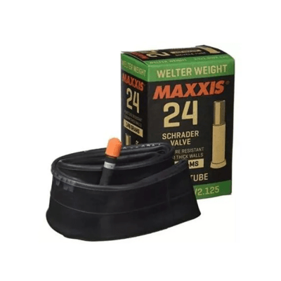 Cámara Maxxis 24×1.5/2.5 LS V481