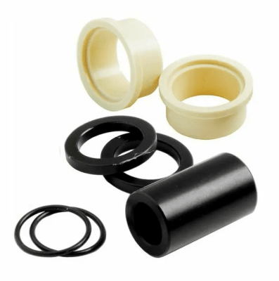 Bujes Shock Fox 8x25mm