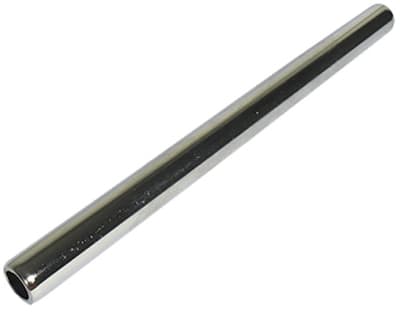 TUBO SILLIN BMX C.P. 30CMT (12) COMPATIBLE / GENERICO1