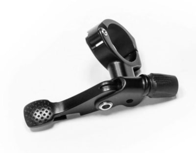 Mango o control para transfer Fox Marzocchi1