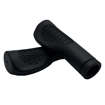 Puño Empuñadura Ozono Negro1