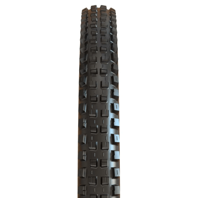 Maxxis NUEVO High Roller III 27.5X2.40 3CG/DH/TR1