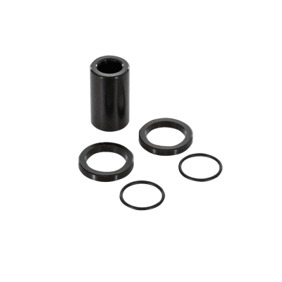 Bujes OHLINS 8×301