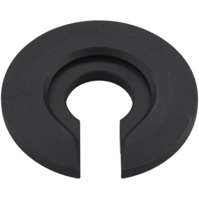 SOPORTE RESORTE SHOCK FOX DHX2 ALUMINIO