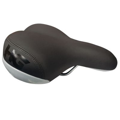 ASIENTO PASEO CRO1