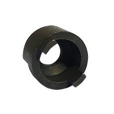 EXTRACTOR PIÑON COMPATIBLE / GENERICO 2 PATA LIFU1