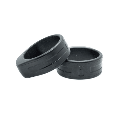 OHLINS Horquilla Bumper DH38