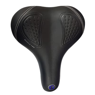 ASIENTO PASEO CRO SADDLE CRO1