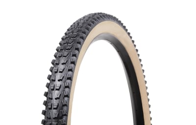 NEUMATICO VEE TIRE FLOW SNAP 20 x 2.4 SKINWALL