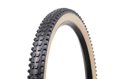 NEUMATICO VEE TIRE FLOW SNAP 24 x 2.4 SKINWALL