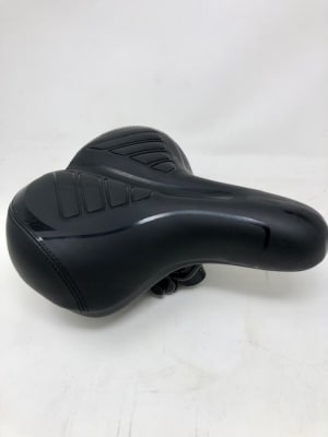 Asiento Paseo C/Resorte N707