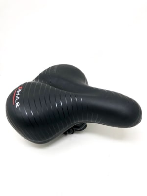 Asiento Paseo C/Resorte