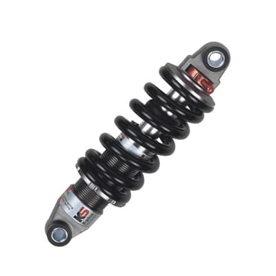 SHOCK Amortiguador Kind Shock K-Plus 190mm X 450lb