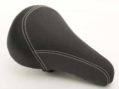 Asiento Bmx Mod 13001