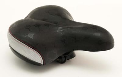 Asiento Paseo Mod 5436b