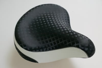 Asiento Paseo-Beach Mod 5671-31