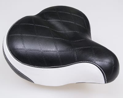 Asiento Paseo Mod 5571-10