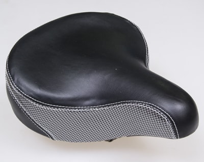 Asiento Paseo Mod 5671-1