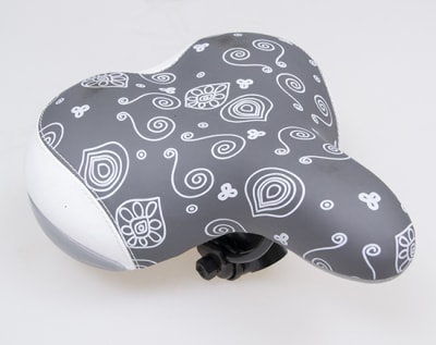 Asiento Paseo Mod 955 Lady