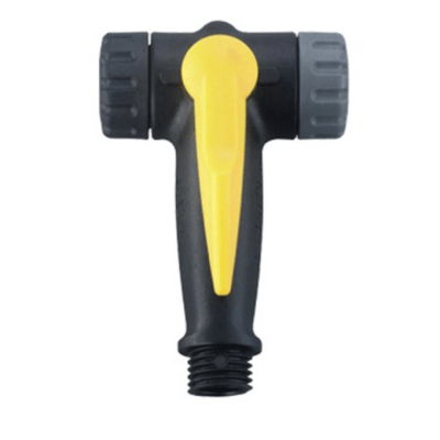 ADAPTADOR TWINHEAD BOMBA JOEBLOW MAX TOPEAK