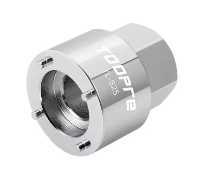 EXTRACTOR DE PERNO BIELAS SRAM