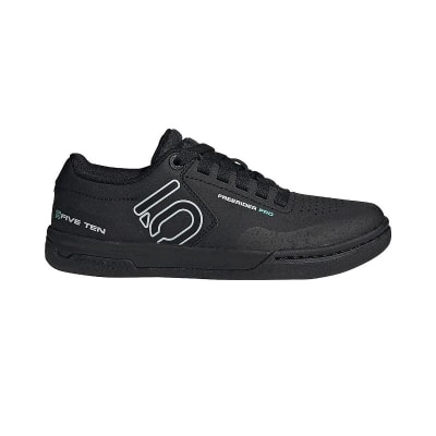ZAPATILLA FIVE TEN FREERIDER PRO W US9,5/CL40,5